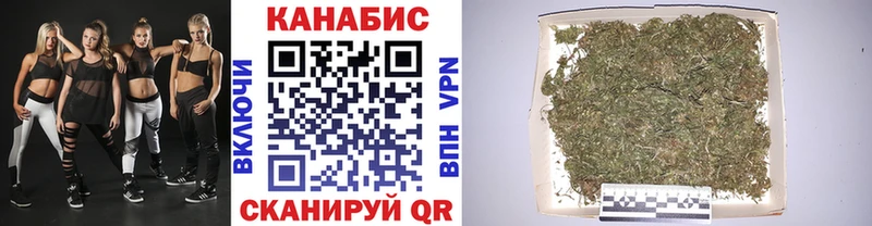 Шишки марихуана планчик  Купить где  Борзя 